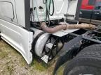 2021 Freightliner Cascadia 126  for Sale in Elgin, IL - Vandalism