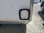 1994 Jayco Trvl Trl en Venta en San Diego, CA - Side