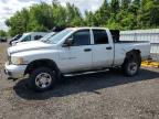 2004 Dodge Ram 2500 St   en Venta en Marlboro, NY - Normal Wear