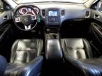 2013 DODGE DURANGO R/T à vendre chez Copart CT - HARTFORD SPRINGFIELD