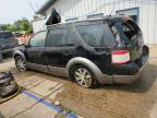 2009 Ford Taurus X Sel for Sale in Pekin, IL - Top/Roof