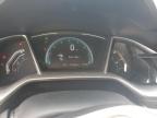 2017 Honda Civic Ex продається в Ellenwood, GA - Front End