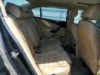 North Billerica, MA에서 판매 중인 2006 Volkswagen Passat 3.6L Sport - Water/Flood