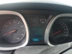 2013 CHEVROLET EQUINOX LT   for sale at Copart ON - COOKSTOWN