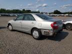 2004 Toyota Camry Le for Sale in Hillsborough, NJ - Front End