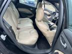 2013 DODGE DART LIMITED   for sale at Copart CT - HARTFORD
