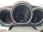 2008 Lexus Rx 350 zu verkaufen in Riverview, FL - Front End