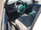 1998 Toyota Tacoma 2.4L на продаже в Gastonia, NC - Front End