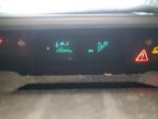 2004 Toyota Prius  იყიდება American Canyon-ში, CA - Mechanical