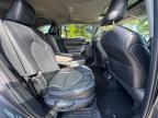 2022 Toyota Highlander Hybrid Xle for Sale in North Billerica, MA - Normal Wear