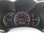 2012 Nissan Quest S for Sale in Rogersville, MO - Water/Flood