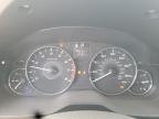 2012 Subaru Outback 2.5I Premium for Sale in Elgin, IL - Front End