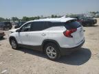 2019 Gmc Terrain Sle იყიდება Kansas City-ში, KS - Front End