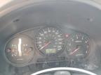 2004 Subaru Impreza Ts zu verkaufen in Magna, UT - Side