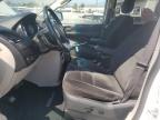2016 Dodge Grand Caravan Se for Sale in Sun Valley, CA - Mechanical