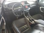 2013 Honda Accord Exl للبيع في Hayward، CA - Side