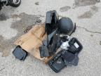 Bridgeton, MO에서 판매 중인 2017 Harley-Davidson Fltrx Road Glide   - All Over