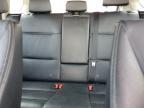 2016 Bmw X3 Xdrive28I იყიდება Chicago Heights-ში, IL - Mechanical