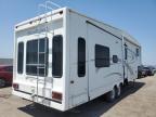 2005 Other Rv Other for Sale in Greenwood, NE - Hail