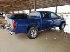 2005 Gmc Canyon  იყიდება Houston-ში, TX - Rear End