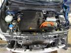 2019 Kia Niro Fe продається в York Haven, PA - All Over