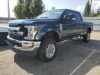 2019 Ford F250 Super Duty en Venta en Rancho Cucamonga, CA - Front End