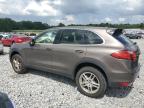 2014 Porsche Cayenne S Hybrid de vânzare în Byron, GA - Front End