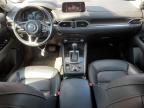 2019 Mazda Cx-5 Grand Touring for Sale in Woodhaven, MI - Front End