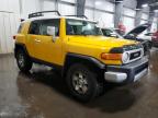 Ham Lake, MN에서 판매 중인 2008 Toyota Fj Cruiser  - Side