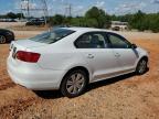 2014 Volkswagen Jetta Se en Venta en China Grove, NC - Front End