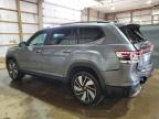 2025 Volkswagen Atlas Se for Sale in Columbia Station, OH - Rear End