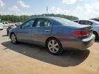 Louisville, KY에서 판매 중인 2006 Lexus Es 330 - Side