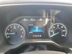 2023 Ford F150 Supercrew for Sale in Anderson, CA - Front End