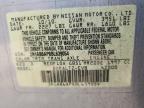 2011 Nissan Sentra 2.0   продається в Laurel, MD - Rear End