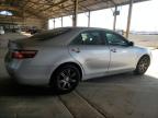 2008 Toyota Camry Ce zu verkaufen in Phoenix, AZ - Minor Dent/Scratches