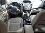 2016 Ford Escape Se for Sale in Jacksonville, FL - Front End