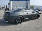 2014 Chevrolet Camaro 2Ss   للبيع في Rancho Cucamonga، CA - Front End