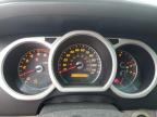 2004 Toyota 4Runner Limited იყიდება Wichita-ში, KS - Minor Dent/Scratches