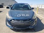 2015 Hyundai Elantra Gt  იყიდება Fresno-ში, CA - Front End
