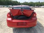 2012 DODGE AVENGER SXT   for sale at Copart VA - RICHMOND EAST