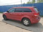 Moncton, NB에서 판매 중인 2010 Dodge Journey Se - Mechanical