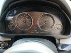2014 BMW X5 SDRIVE2 for sale at Copart CHESTER