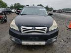 2012 Subaru Outback 3.6R Limited   en Venta en Baltimore, MD - Mechanical