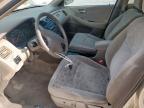 2002 Honda Accord Ex იყიდება Taylor-ში, TX - Front End
