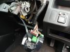 2004 HONDA CIVIC VTEC for sale at Copart COLCHESTER