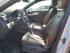 2018 Audi A4 Premium   for Sale in San Diego, CA - Rear End