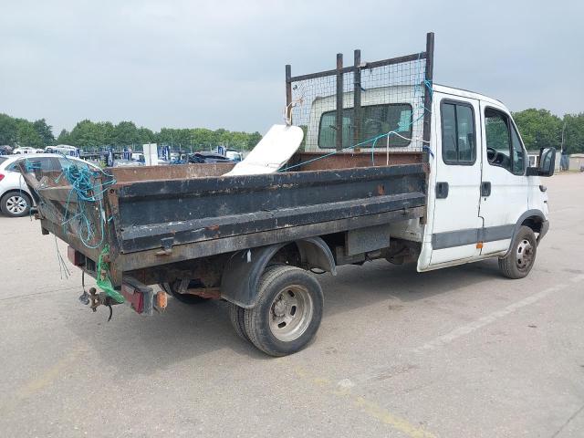 2005 IVEC DAILY 35C1