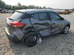 2019 Nissan Kicks S იყიდება Tifton-ში, GA - Side