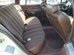 Sun Valley, CA에서 판매 중인 1984 Mercury Marquis Colony Park - Minor Dent/Scratches