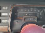 1976 Chrysler Newport იყიდება Ottawa-ში, ON - Minor Dent/Scratches
